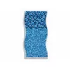 Image de Liner Overlap Ø 4.57 BULDER SWIRL SWIMLINE - LI1548BSO