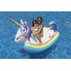 Image de Bouée jeu Magic la licorne SWIMLINE - FUN-900-0017