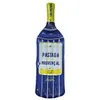 Image de Matelas Lou Pastaga SWIMLINE - FUN-900-0018