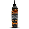 Image de Tru-tension Mastic Tubeless 500ml One Size