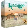 Image de Kavango
