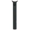 Image de Federal Tige De Selle Long 200 mm