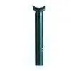 Image de Federal Tige De Selle Stealth 200 mm