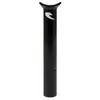 Image de Tall Order Tige De Selle Logo 185 mm