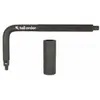 Image de Tall Order Multi-outil Pocket Socket One Size