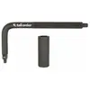 Image de Tall Order Multi-outil Pocket Socket One Size