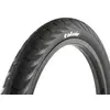 Image de Tall Order Pneu Rigide Urbain Wallride 20'' X 2.30 20'' x 2.30