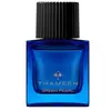Image de Thameen Green Pearl Extrait de Parfum 1000 ml