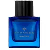 Image de Thameen Sceptre Parfum 1000 ml