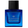Image de Thameen Royal Sapphire Parfum 1000 ml