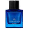 Image de Thameen Riviere Parfum 1000 ml