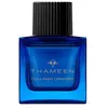 Image de Thameen Cullinan Diamond Parfum 1000 ml