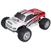 Image de A979-B 2.4G 1/18 4WD 70KM / h télécommande dérive voiture RC tout terrain de la voiture 100-240V cadeau de Noël