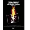 Image de David Bowie - Ziggy Stardust Soundtrack Standardversion en occasion ou reconditionné