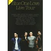 Image de Blue - One Love Live Tour [2 DVDs] en occasion ou reconditionné