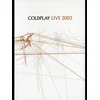 Image de Coldplay - Live 2003 en occasion ou reconditionné
