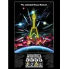 Image de Interstella 5555 DVD