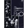 Image de UB 40 - The Collection en occasion ou reconditionné