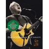 Image de David Gilmour - In Concert en occasion ou reconditionné