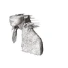 Image de A Rush of Blood to the Head [Vinyl LP] en occasion ou reconditionné