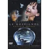 Image de Strawinsky, Igor - Le Rossignol en occasion ou reconditionné