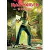 Image de The History Of Iron Maiden, Part 1: The Early Days [2 DVDs] en occasion ou reconditionné