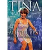 Image de Tina Turner - All The Best - The Live Collection en occasion ou reconditionné