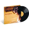 Image de On se sent chez soi, Disque vinyle