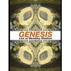 Image de Genesis - Live At Wembley Stadium en occasion ou reconditionné