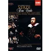 Image de Verdi: Don Carlo (2 DVDs) en occasion ou reconditionné
