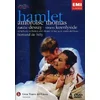 Image de Thomas, Ambroise - Hamlet [2 DVDs] en occasion ou reconditionné
