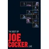 Image de Joe Cocker - The Best of Joe Cocker Live en occasion ou reconditionné