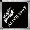 Image de Alive 1997 [Vinyl LP] en occasion ou reconditionné
