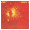 Image de Come With Us (Vinyle), Disque vinyle