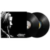 Image de Dig Your Own Hole Vinyle album