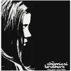 Image de Virgin Records, Disque vinyle, Dig Your Own Hole (Vinyle) (Les Chemical Brothers)