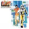 Image de Parlophone Label Group, Disque vinyle, Moon Safari (Air)