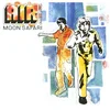 Image de Moon Safari en occasion ou reconditionné