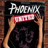 Image de United