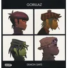 Image de Demon Days [Vinyl LP] en occasion ou reconditionné