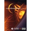 Image de A Perfect Circle : Amotion [inclus 1 CD audio] [2 DVDs] en occasion ou reconditionné