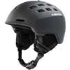 Image de Head Casque Rev