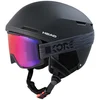 Image de Head Casque Compact Pro