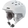 Image de Head Casque Femme Rita