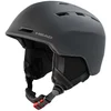 Image de Head Casque Vico