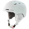 Image de Head Casque Valery