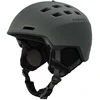 Image de Head Casque Rev