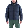Image de Head Veste En Duvet Rebels Myths