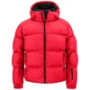 Image de Head Veste En Duvet Rebels Myths