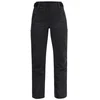 Image de Head Pantalon Rebels